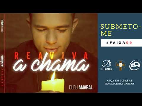 Submeto-me video