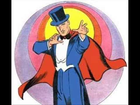 Antonio Valente - Mandrake (original mix) [ SINO ] less quality