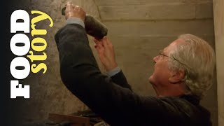 Thumbnail del capítulo