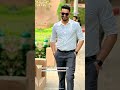 All India IAS Topper ️ Ravi Kumar Sihag Hindi Medium Aspirants Shorts Motivation Viral