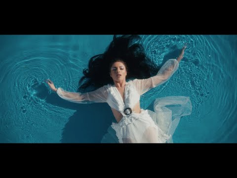 Rachel Lorin - Sink or Swim (Official Video)