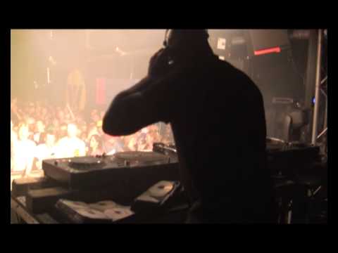 Random concept Innovation in the dam warm-up part 1