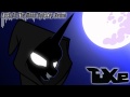 TuXe - Lost On The Moon Dubstep Remix 