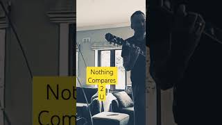 Download lagu Nothing Compares 2 U - Sinead O'Connor (short tribute)🍀 mp3 Download lagu Nothing Compares 2 U - Sinead O'Connor (short tribute)🍀 mp3