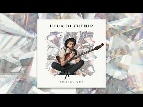 İstesem De - Ufuk Beydemir