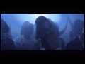 Music Video: Kulture Shock "Party Animal"