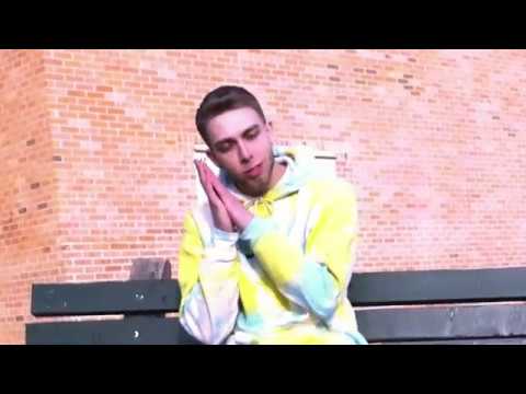 Droza - Dreams (Official Music Video)