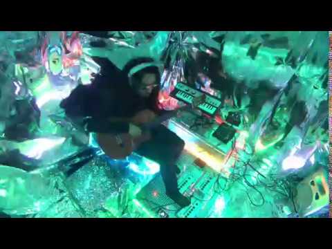 TheGenieMusic~ Back to the Batcave g-mix (Philip TBC ft. C.Monts)