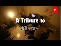 Kattachide Tona Amja Riprap A Tribute To The Legends From Jumang