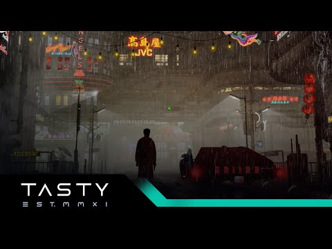 download lagu mp3 mp4 Cyberpunkers Whatta Mask, download lagu Cyberpunkers Whatta Mask gratis, unduh video klip Cyberpunkers Whatta Mask