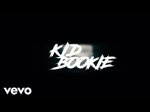 Kid Bookie - Say It With Your Chest ft. Kamiyada