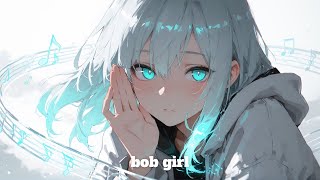 Download lagu 💿 bobgirl – Merpati perak mp3