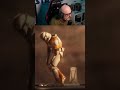 212th Fan Film Is EPIC