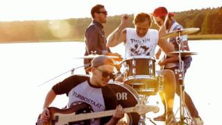 Sicher Nicht Lyrics English Translation