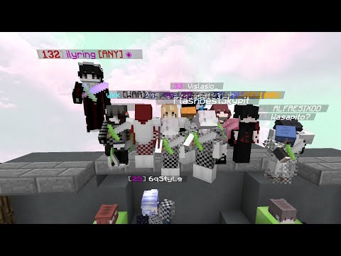 Ultimate Shizo Hacks! Anticheat OFF in Skypit ft. Flasheado