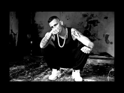 Gzuz - Boom 🔫 feat. Maxwell • 187 Strassenbande 🐊