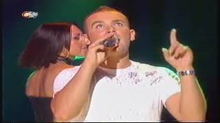 Got To Have Your Love -Liberty X