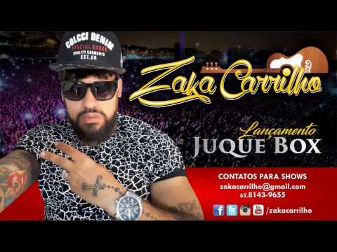 Ninguém Vai Sonhar - [Part. Esp. Matheus e Kauan] - (DVD "Israel Novaes")