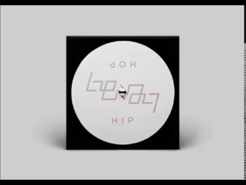 Video thumbnail for Hiphop