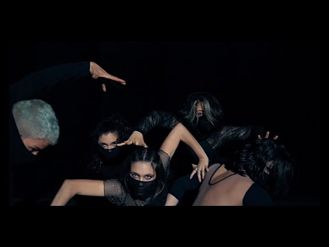 Dance MV: MITO & So Beautiful-Musics by Christian Yu @dprian - Choreographer and Video Director MiLa