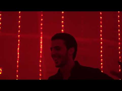 Fokak-(Double zuksh Ft. 3enba (unofficial video clip)