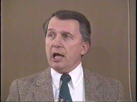 Bell Helicopter Autorotation Training