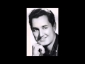 I Must Be Dreaming   NEIL SEDAKA
