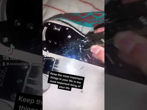 Stratejacket TikTok Compilation