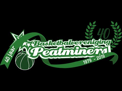 Peatminers Limfjords cup 2019!