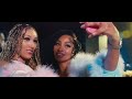 Karlie Redd Konshens Lonely Official Music Video