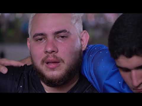 Atlética Imortal Intermed 2022 - By Liana Castro