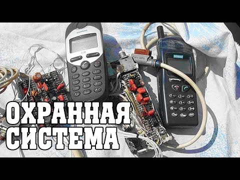 download lagu mp3 mp4 Tasker Exe, download lagu Tasker Exe gratis, unduh video klip Download Tasker Exe Mp3 dan Mp4 Viral Gratis