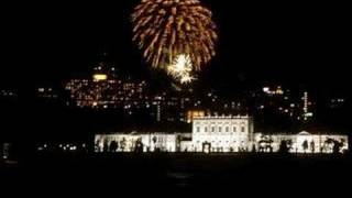 DJ Tarkan & Soul Tan - Deep Dive in Istanbul