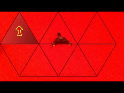 2013-06-30 - Terran jeghpuwI' Temporal Communications - D7 Battle Cruiser Construction