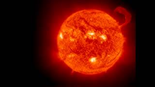 Asking Alexandria - I Won&#39;t Give In (HQ Sound)