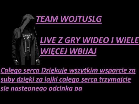 Zagrajmy w Spider-Man 2 PS5 Odc 1 PL