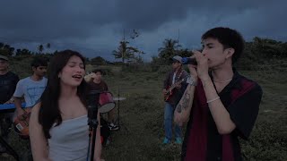 Download lagu Wish- Donna Cruz (cover by: Harmonica Band ft. Monica and Justine) mp3 Download lagu Wish- Donna Cruz (cover by: Harmonica Band ft. Monica and Justine) mp3