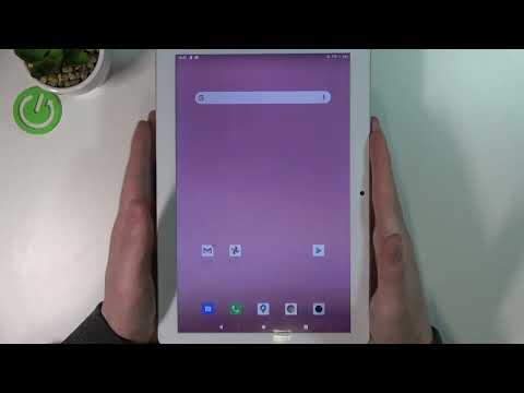 TOSCIDO M863 Hand Comparison