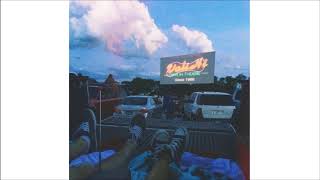 YELLA  - Summer's gone