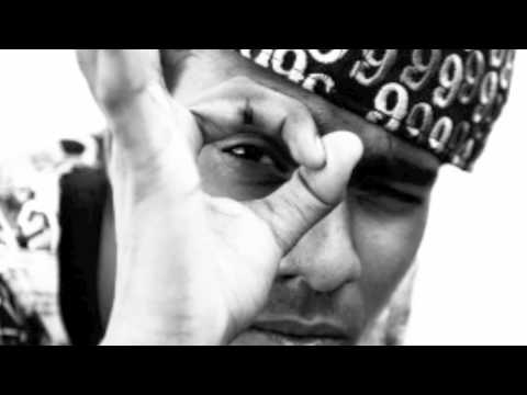 Video thumbnail for All About Views