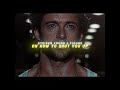 This Movie Was Good X Men Origins Edit L My Ordinary Life The Living Tombstone Slowed