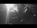 Front Line Assembly - Vanished