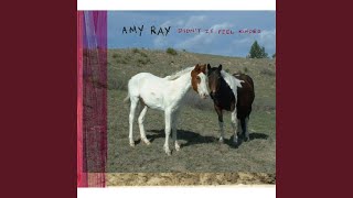 She&#39;s Got To Be (Alternate Version Bonus Track)