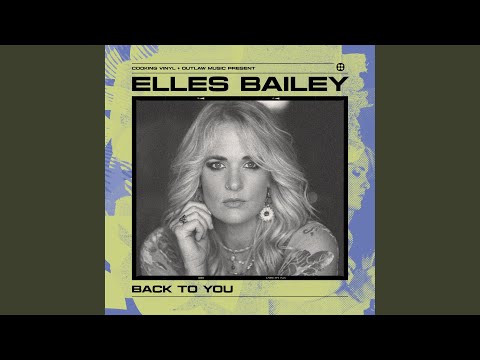 Back To You