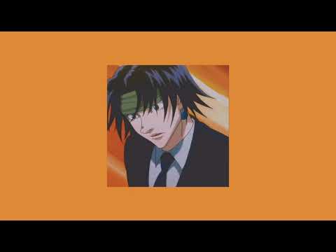 Hotel Room Service x Rasputin (slowed + reverb)