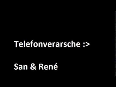 Kummerkasten Telefonverarsche :D