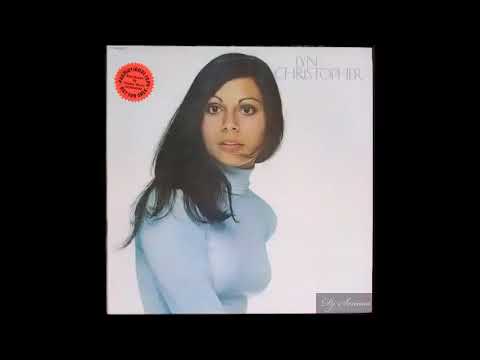 Lyn Christopher Take Me With You