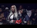 40 Barrs Vs Yoshi G Chrome 23 The Grudge