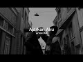 Arvian Dwi Ajarkan Aku Slowed Reverb