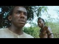 Besouro O Filme Completo 2009